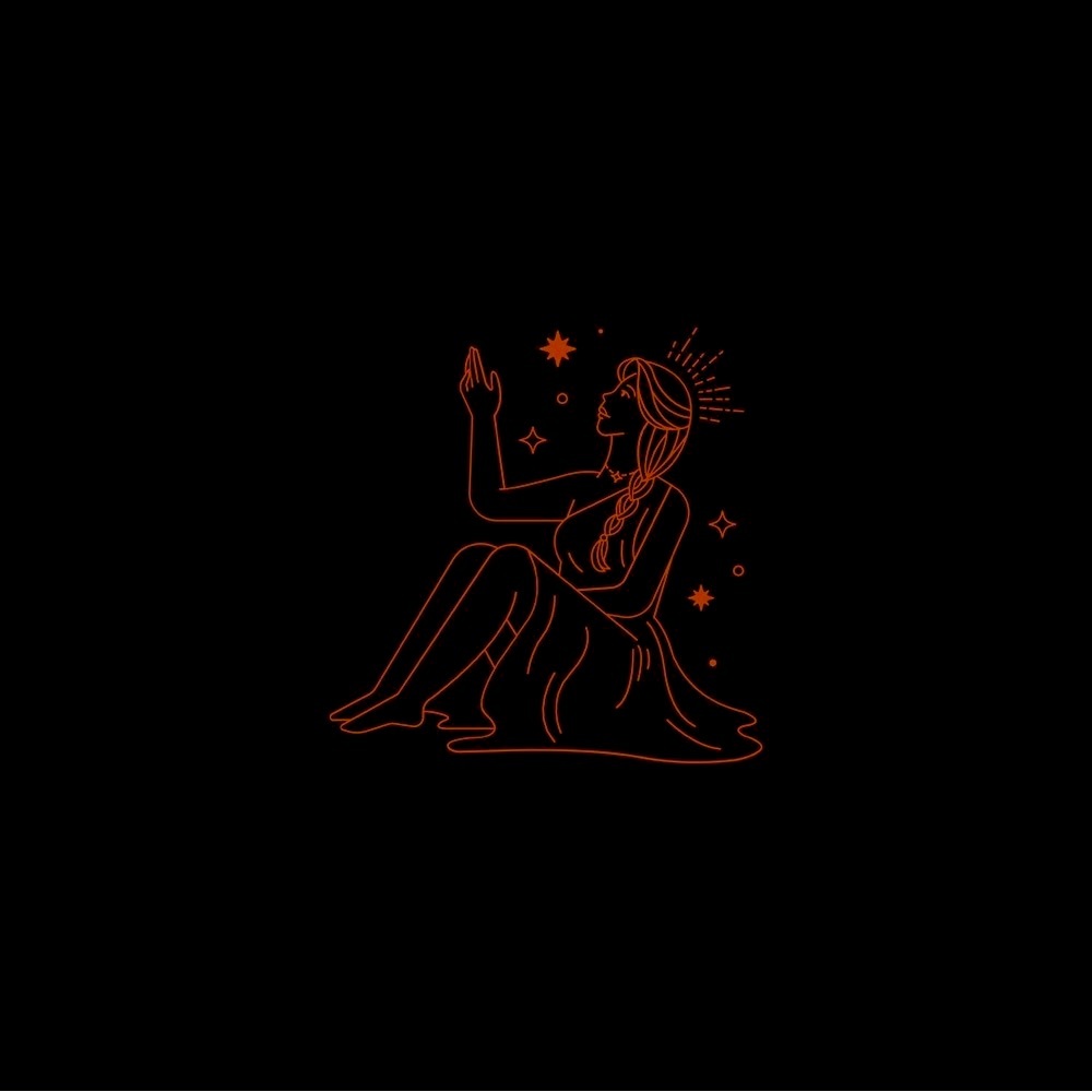 Intu Stones 
crystals with a crystal healer Unlisted Inventory - Picture 7 of 16